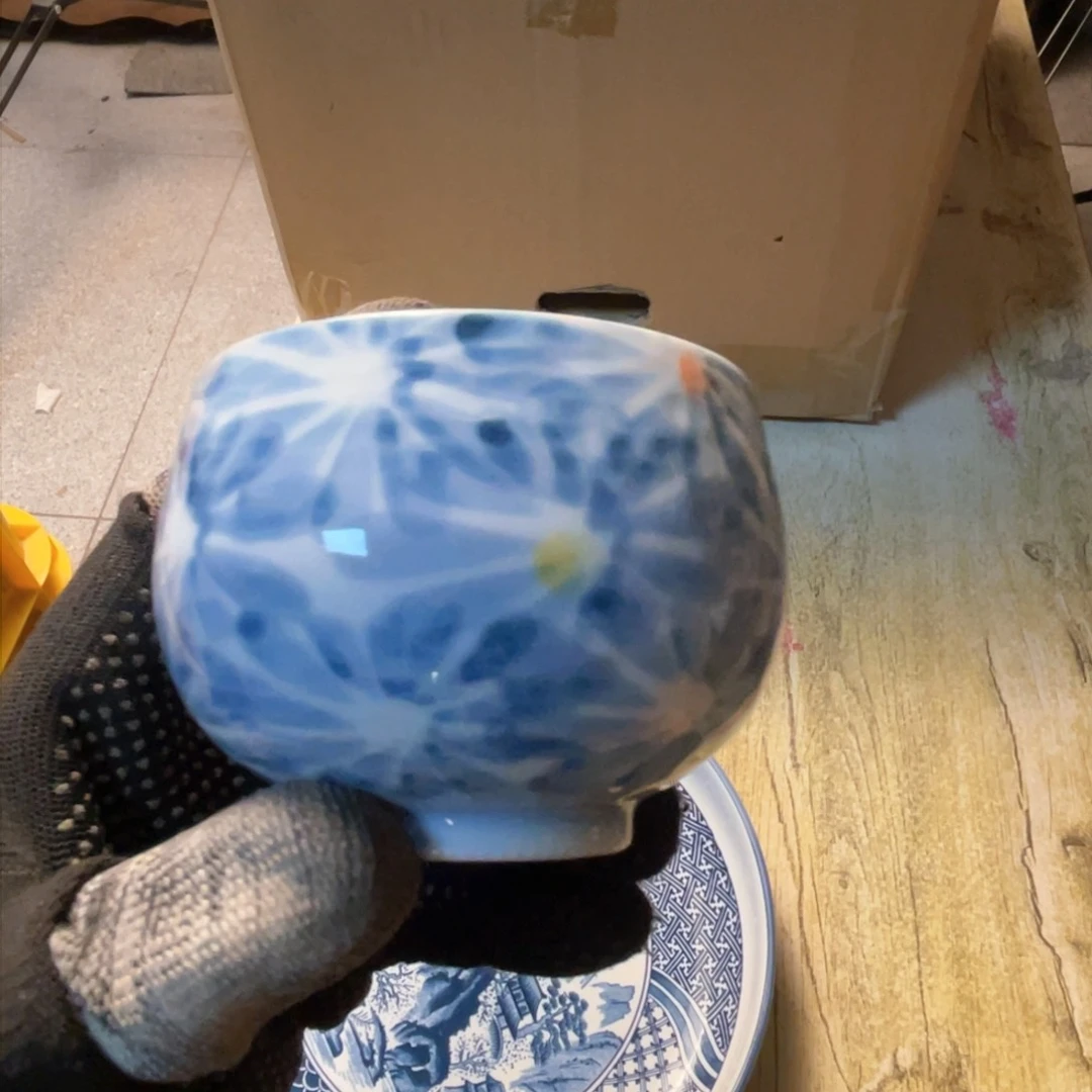 陶瓷陶瓷陶瓷陶瓷陶瓷Q****q