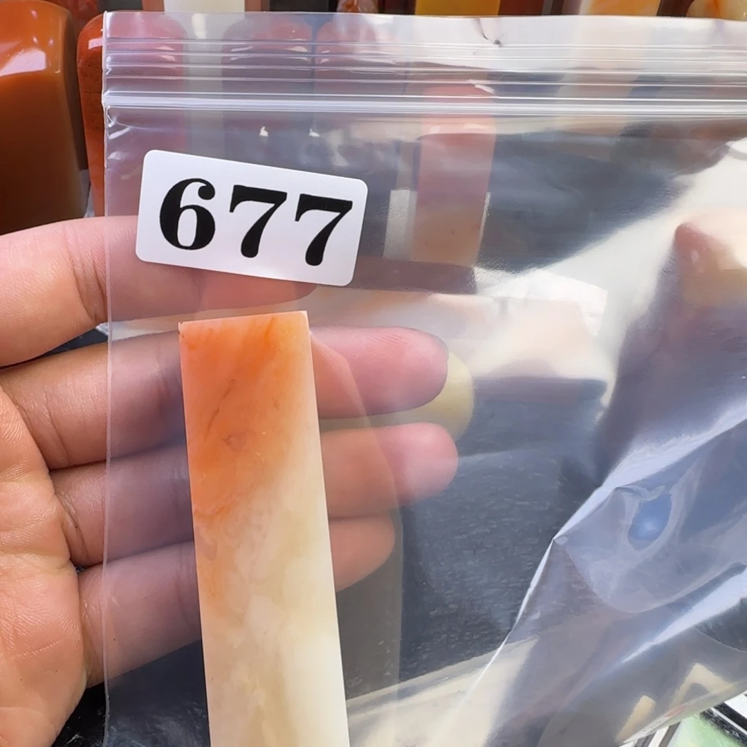 老挝石冯*师jjjjjjjjjjjnmmmm