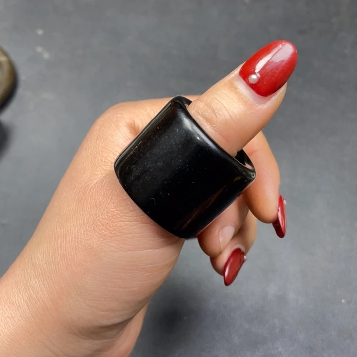 【闪购商品】其他。