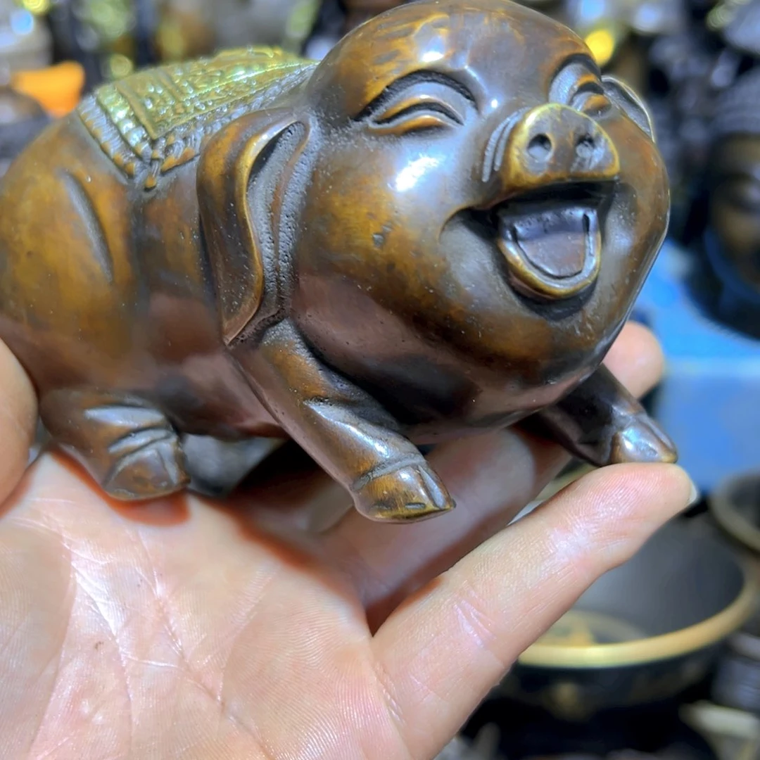 铜器铜铜铜铜铜铜铜