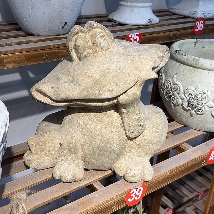 用***3微瑕9885855885555855665