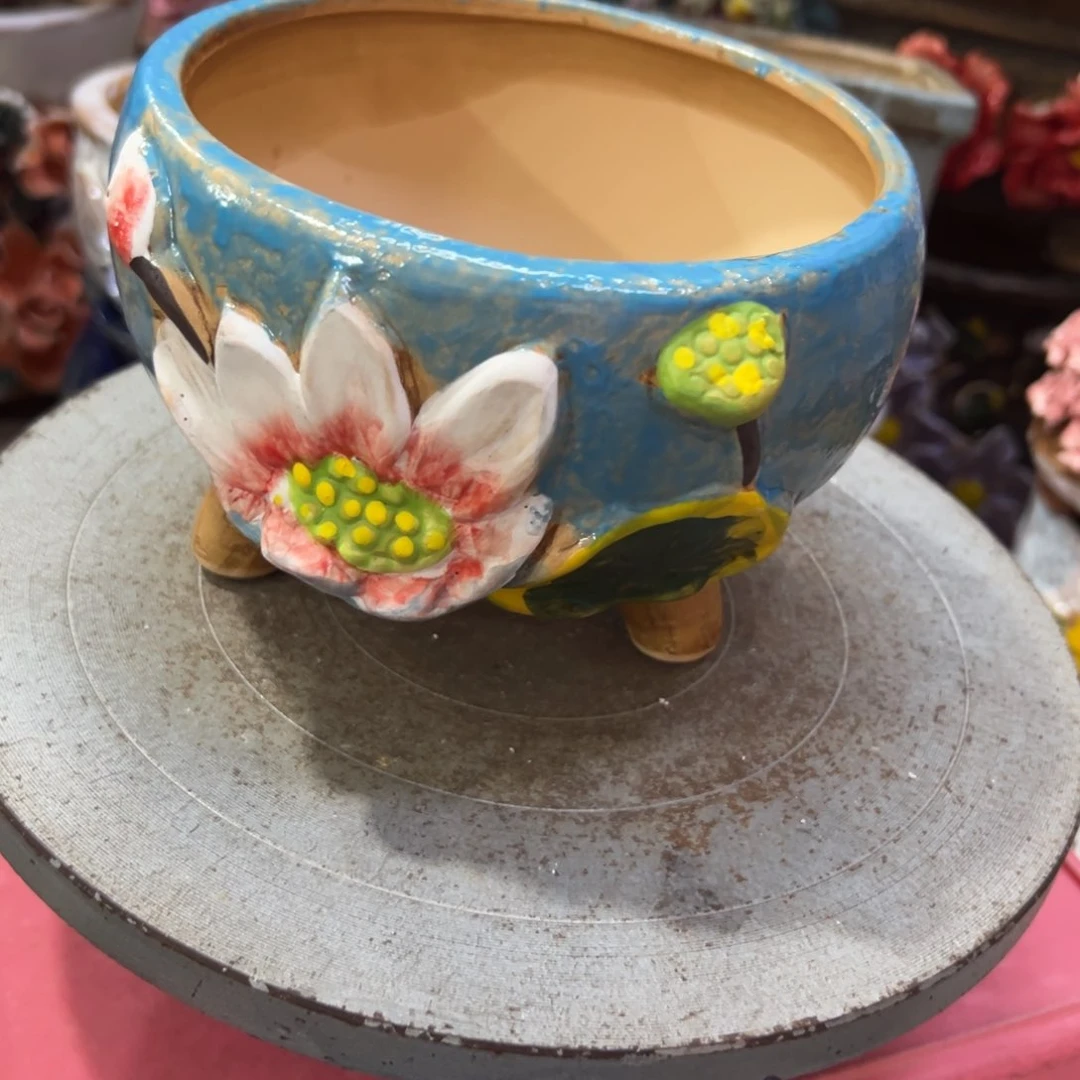 满18.8米包邮发货
