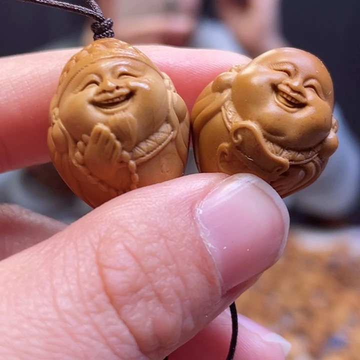 吊坠橄榄核橄榄核