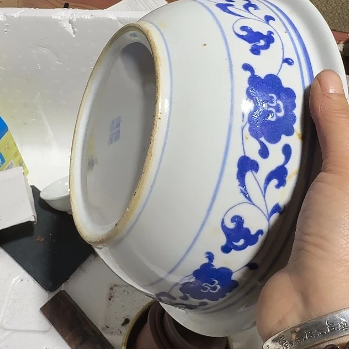 红***虎扇子hccjccjxjdjdjddhdb