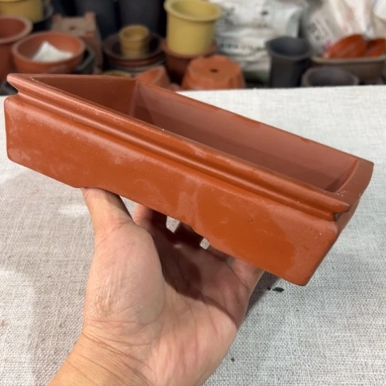 【闪购商品】19。14，3.5