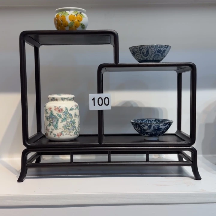 紫砂紫砂紫砂紫砂紫砂