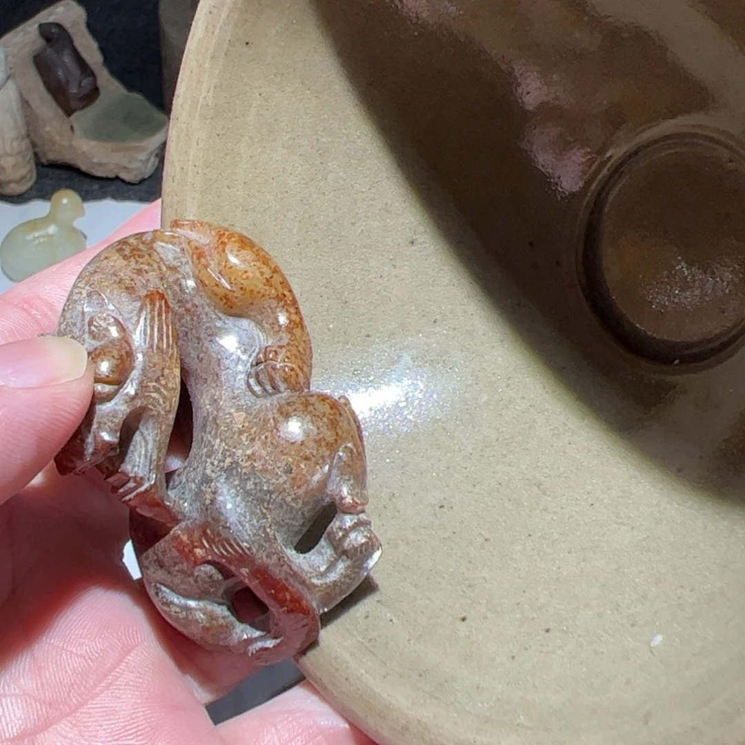 用***2瓷片勒子勒子勒子