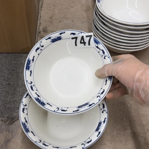 泥塑遐思品介意勿拍