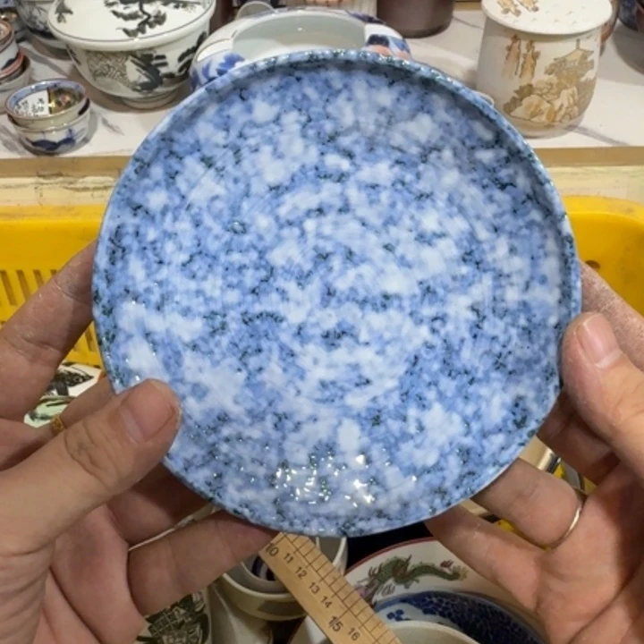 陶瓷推荐第二名20包邮