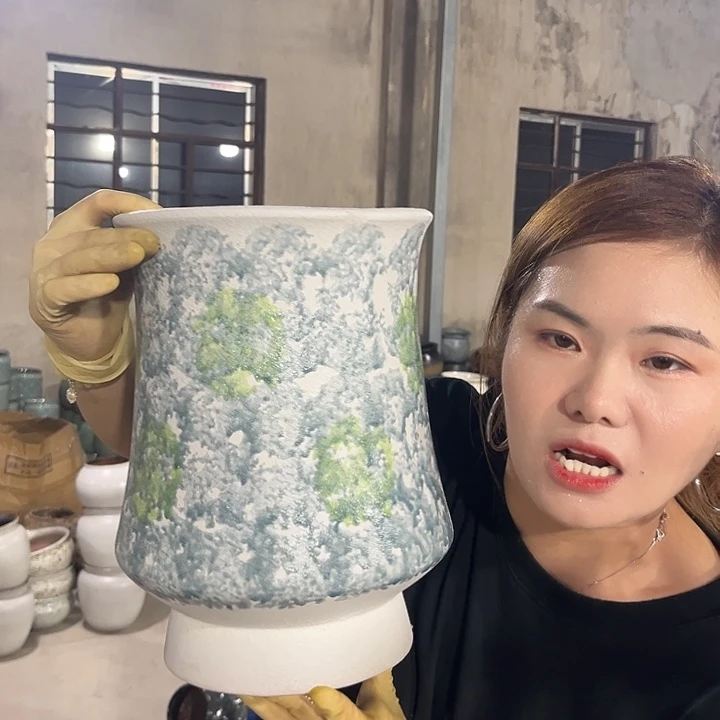 正品口20高30。zzzzz