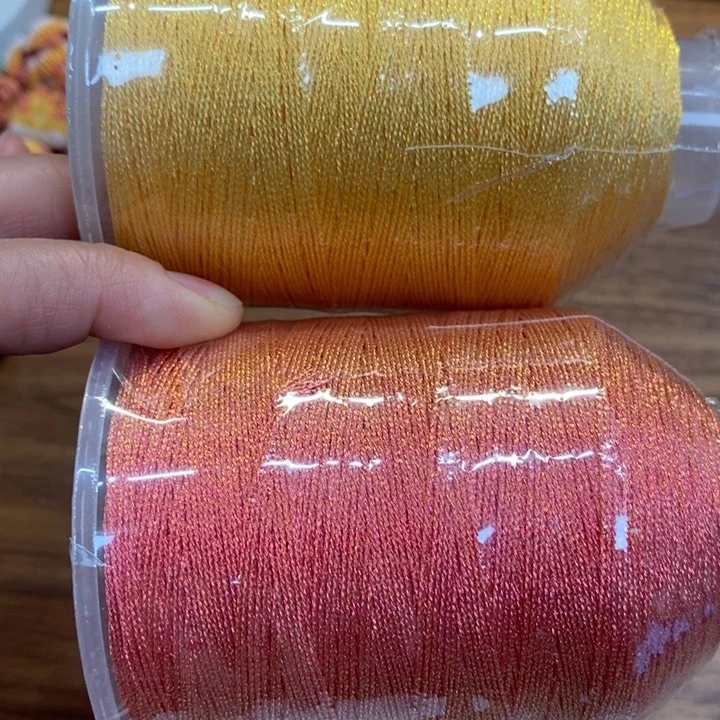 一墨手作编绳配件