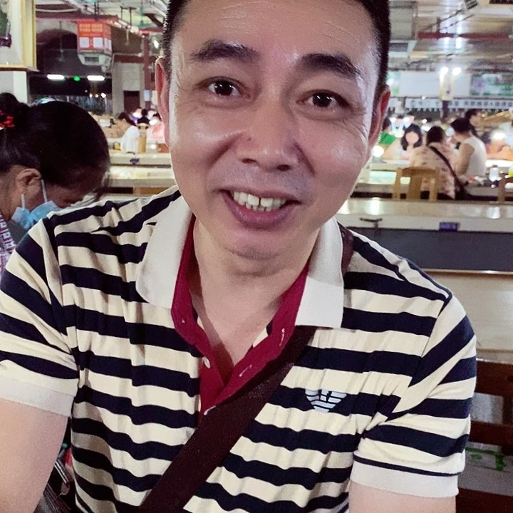 未镶嵌定制翡翠不退