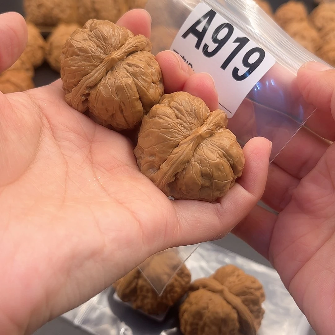 桃核把件用****1蛙蛙福利38