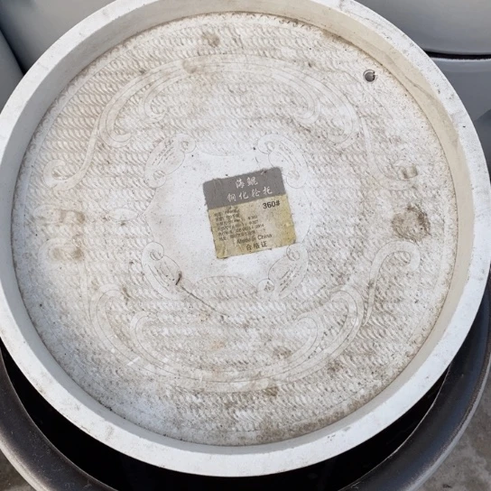 360万向轮托盘福利