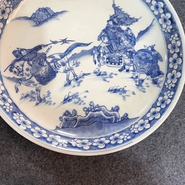 摆件12221222211221