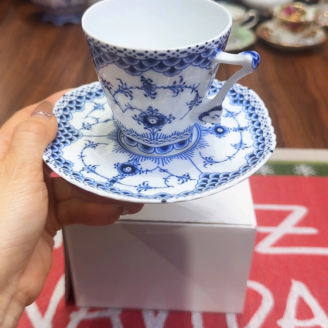 钧瓷杯子杯子杯子水杯杯子水杯