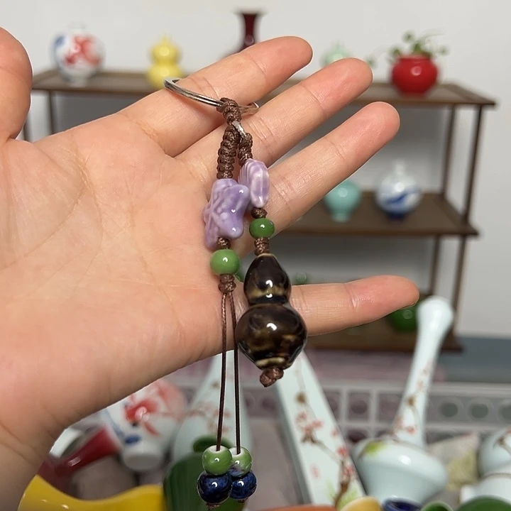 景德镇陶瓷研究所学会