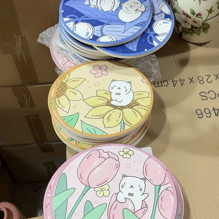 瓷片样品样品 样品样品