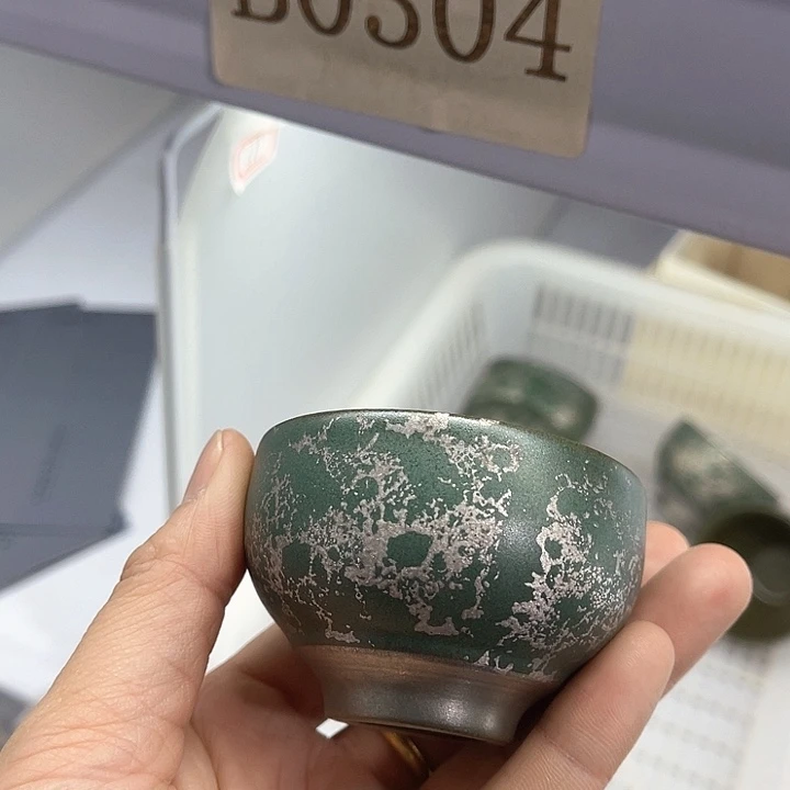 福利待遇多多哦哦哦哦