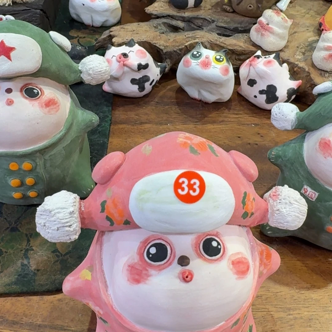 陶瓷呀呀呀呀呀呀补差价小***仔