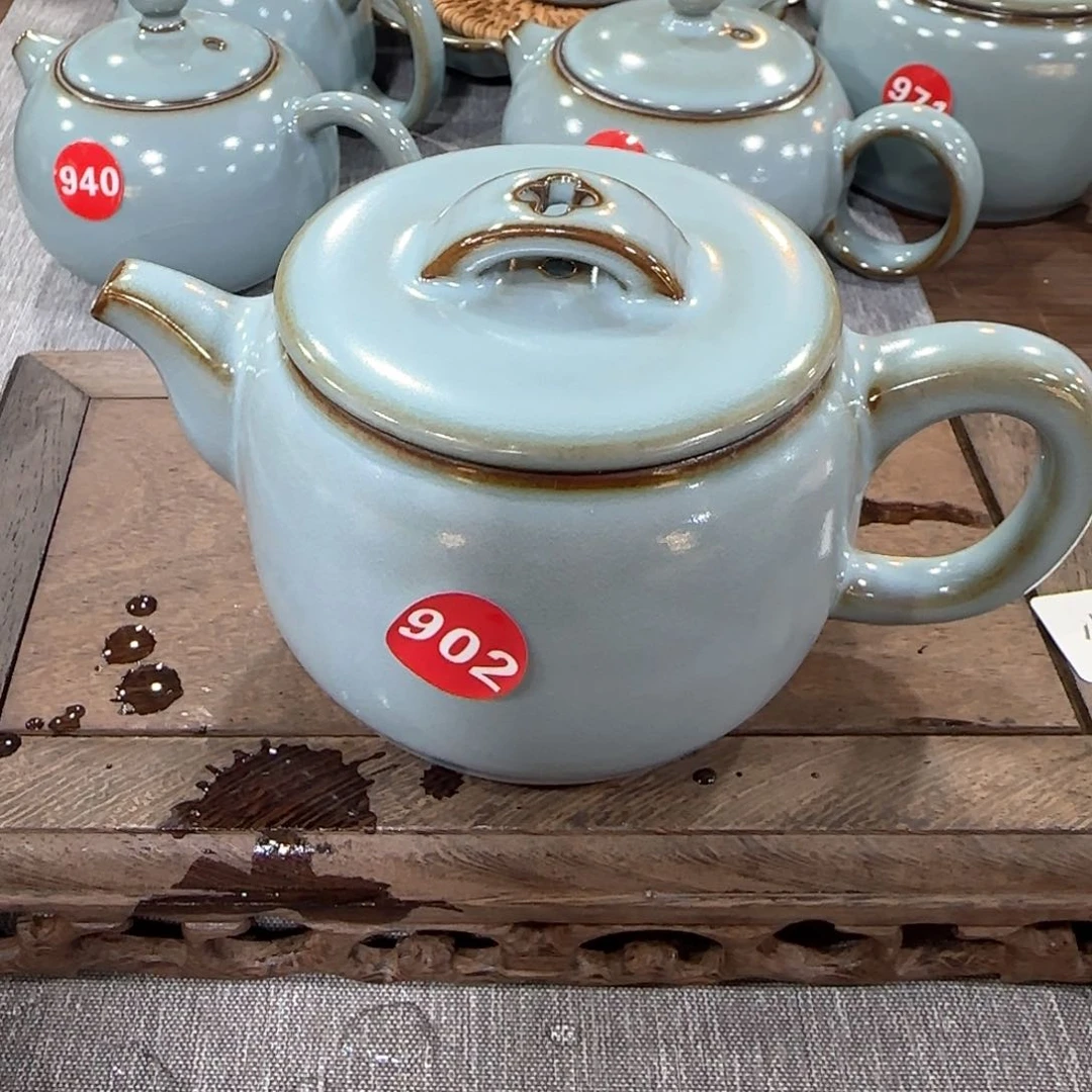 瓷片小微瑕发货！！！！！！！