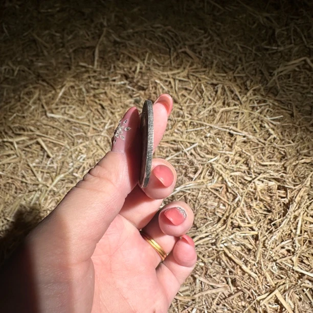 家居饰品 by083流水摆件现代复古摆件