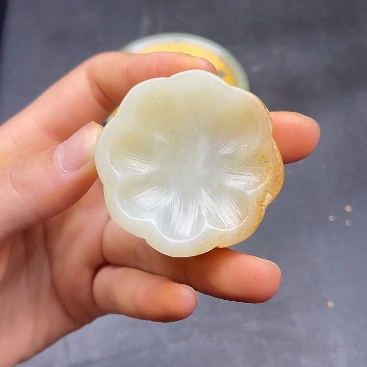 链接一图一物。