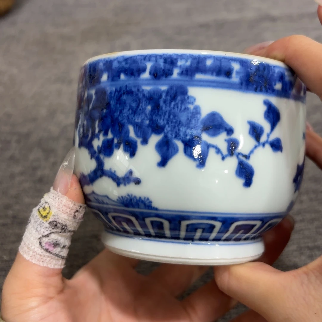 非常好看漂亮的物品