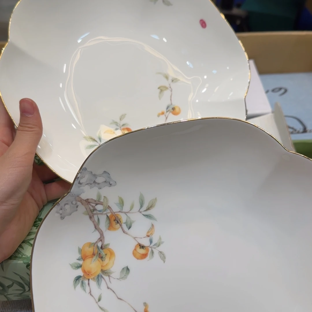 紫砂哈哈哈哈哈哈哈哈