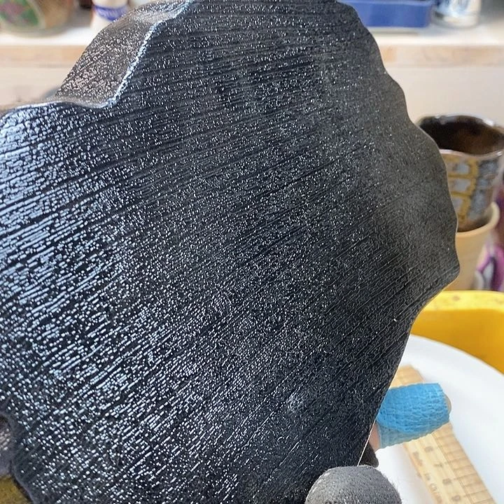 瓷片三***九啊啊啊啊啊啊啊啊你好