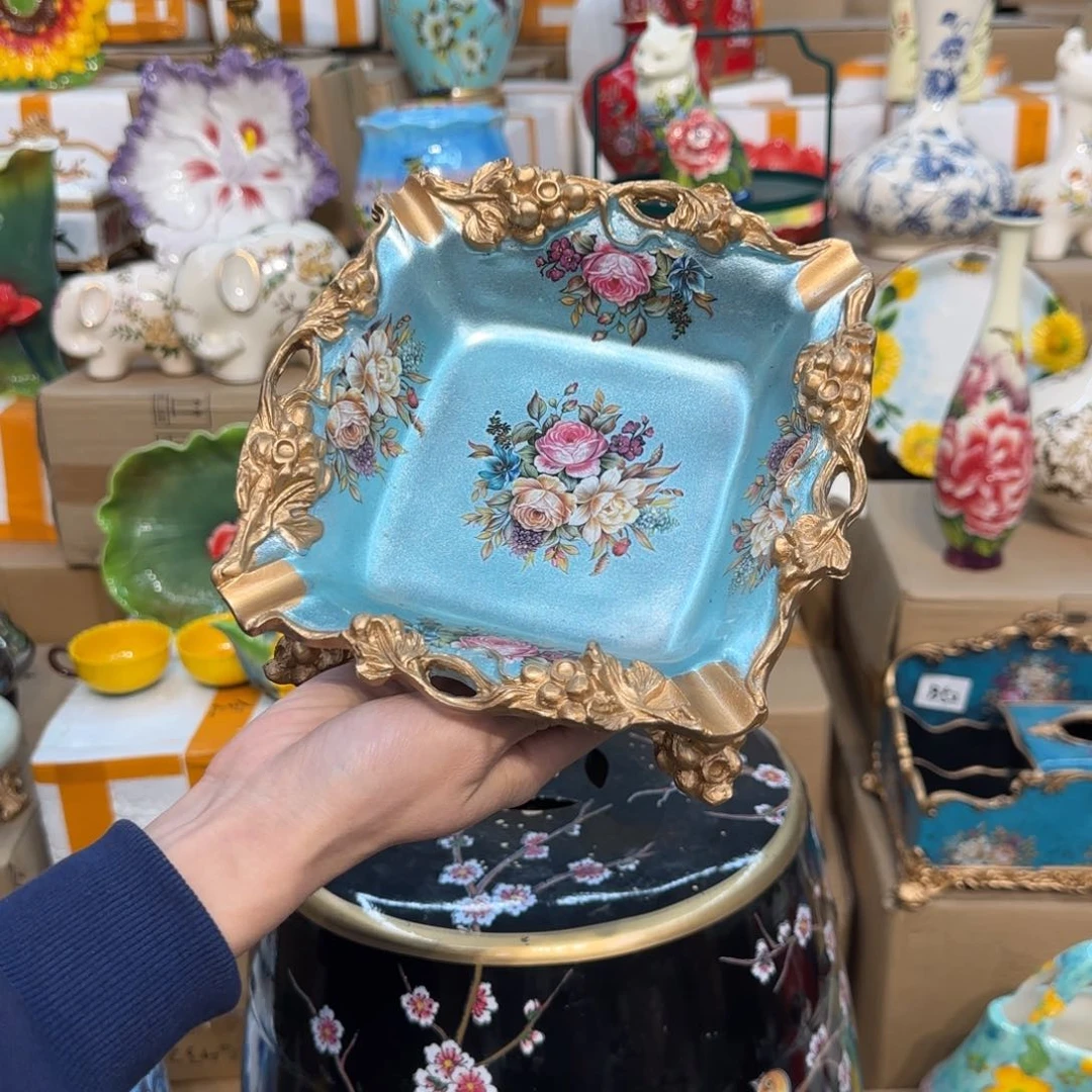 瓷片样品样品样品