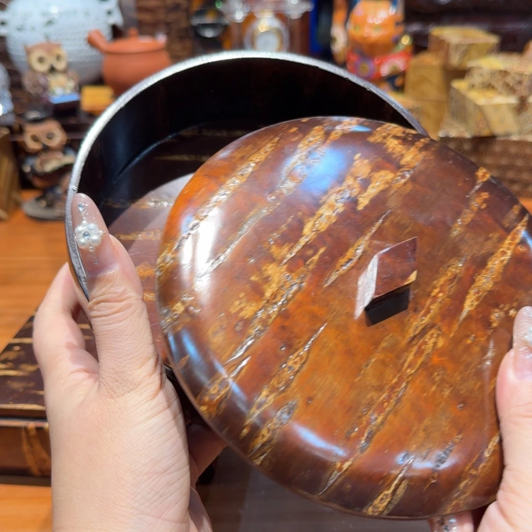 木哦哦哦哦哦哦哦哦哦哦