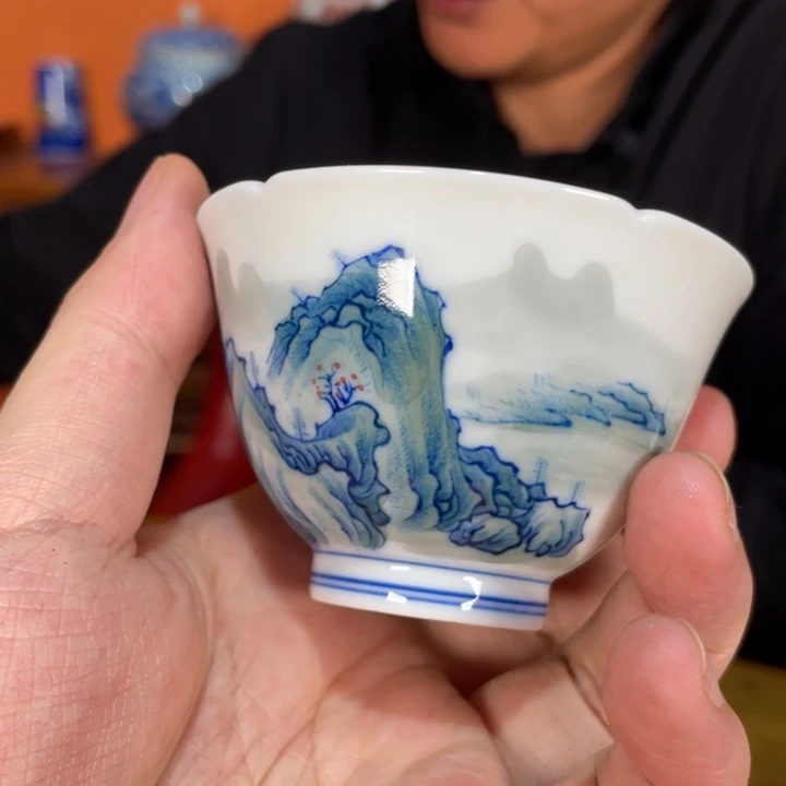 福利来啦，福利来啦