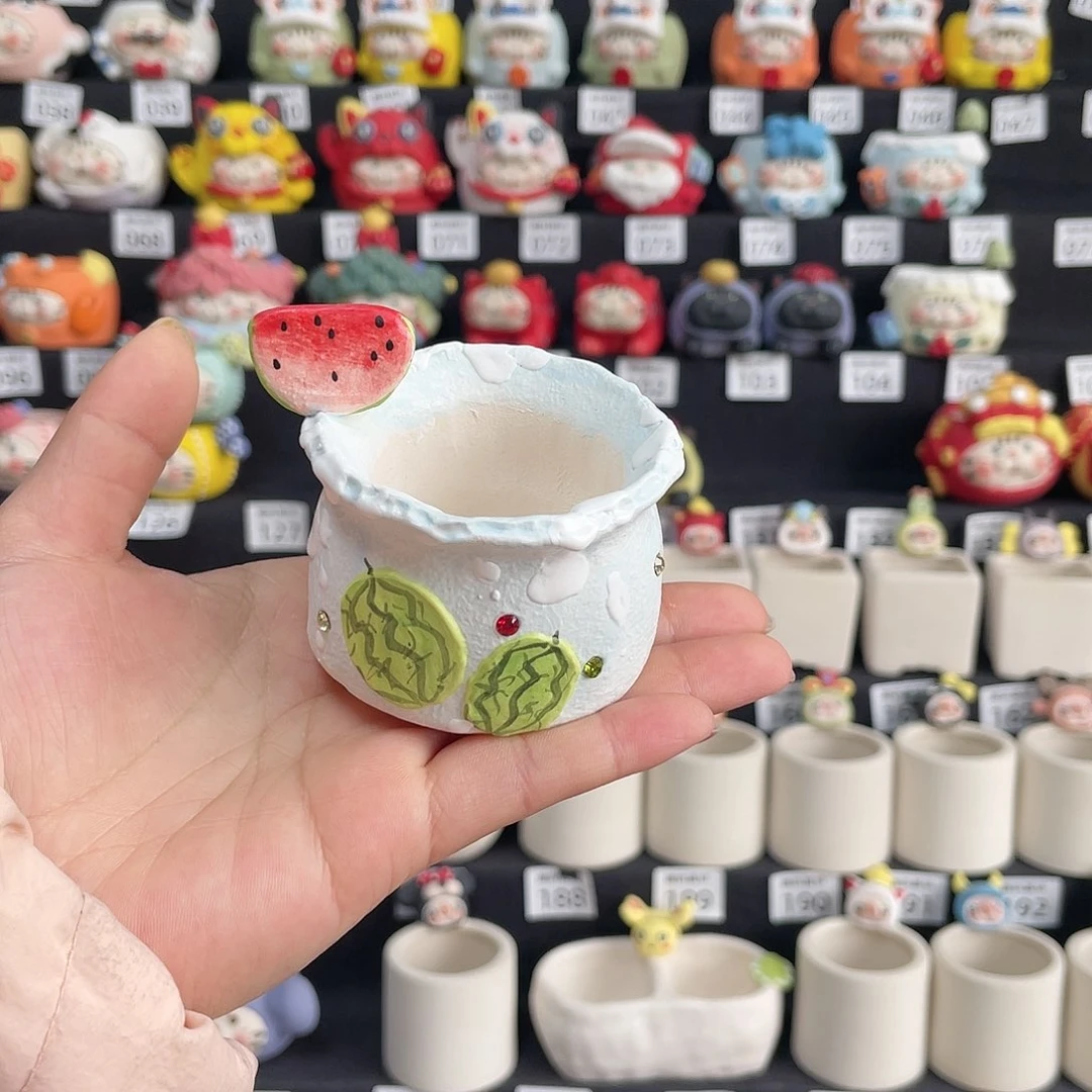 红陶G****?666666666