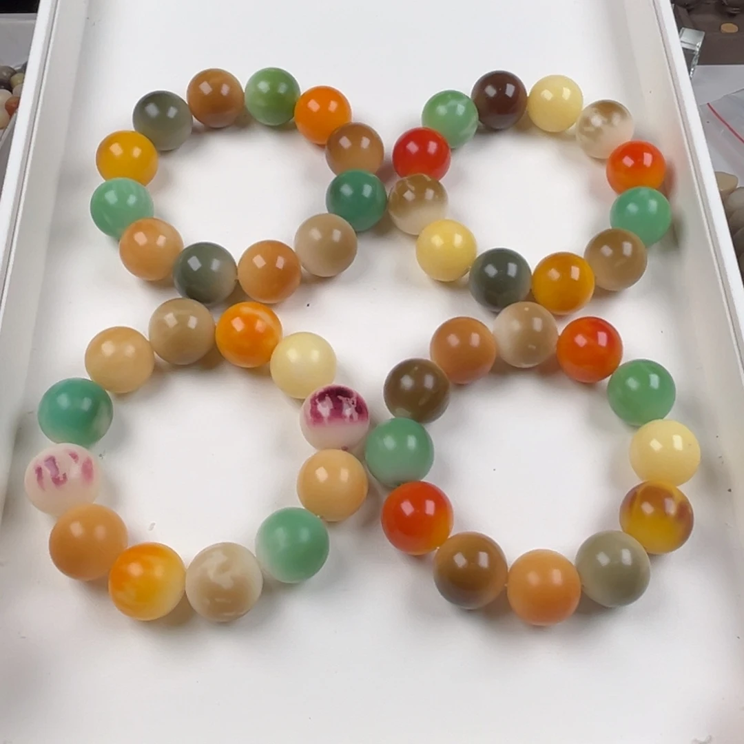 吊坠菩提根/象牙果福利不退换微全