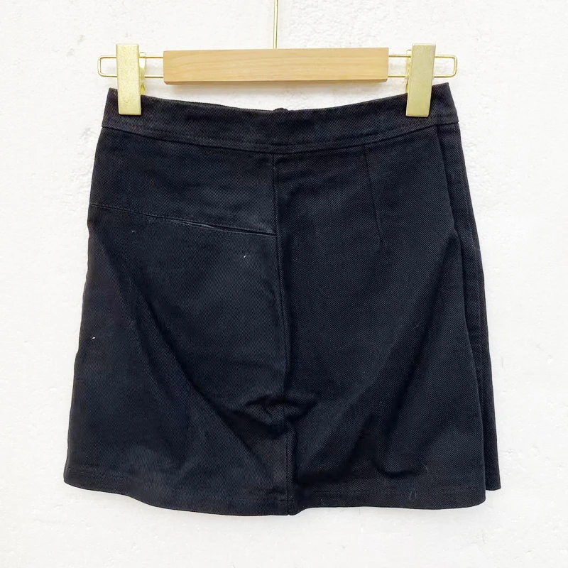 【G4951】时尚女装半身裙