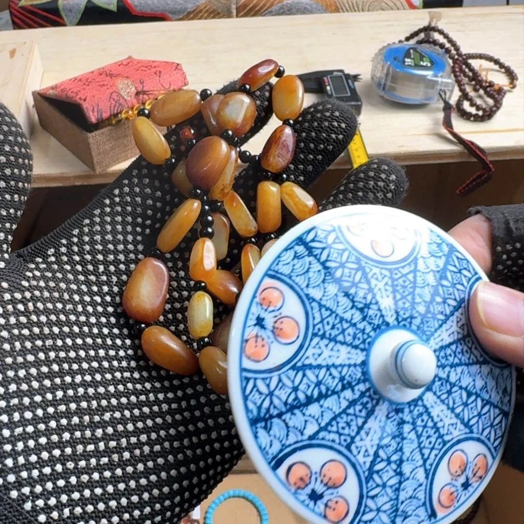 紫砂茶宠现代工业设计方法