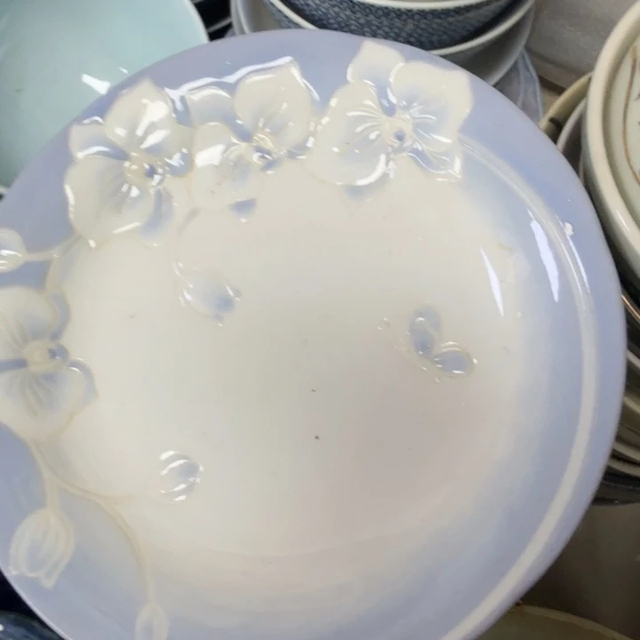 瓷片?****厅开播啦…开播啦！