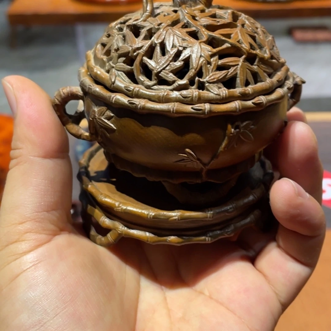 【闪购商品】S*Y茶盘茶具套装家用