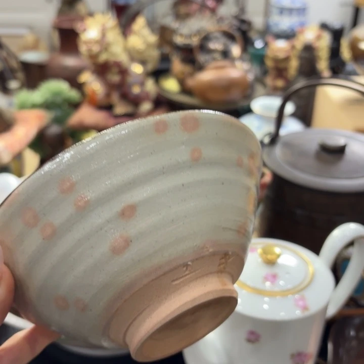 陶瓷陶瓷制品陶瓷