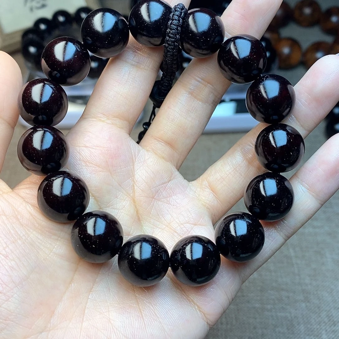 檀香紫檀（小叶紫檀）1.5