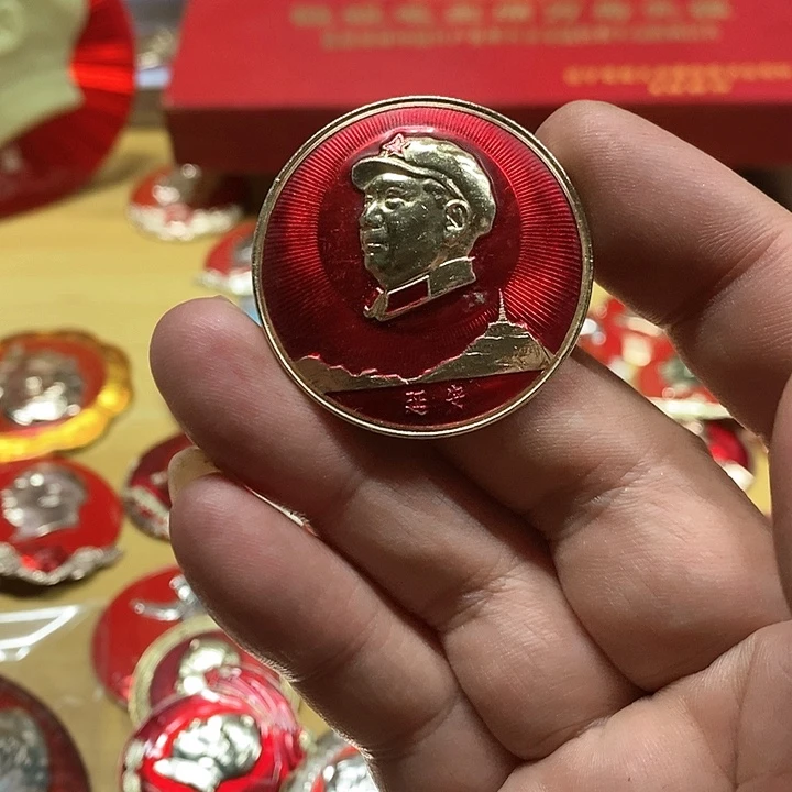 铝幽*健健康康快快乐乐