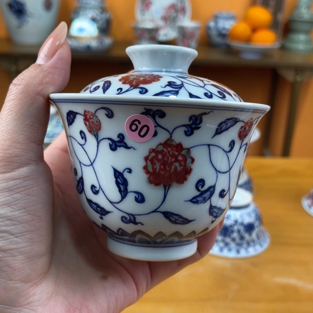 景德镇手绘哈哈哈哈哈哈