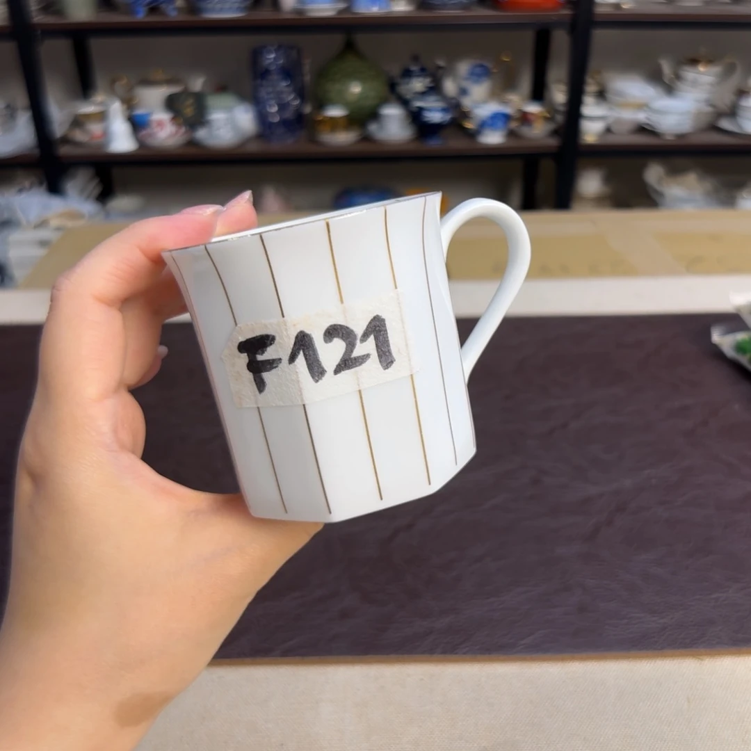 瓷片赞细介里家的精选好物