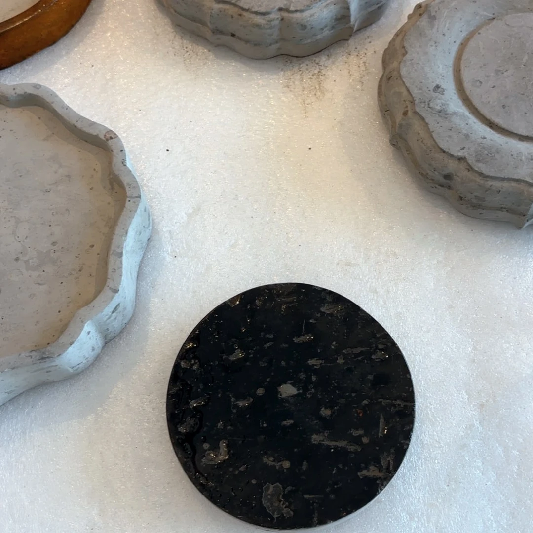 砖雕散*御窑古法金砖