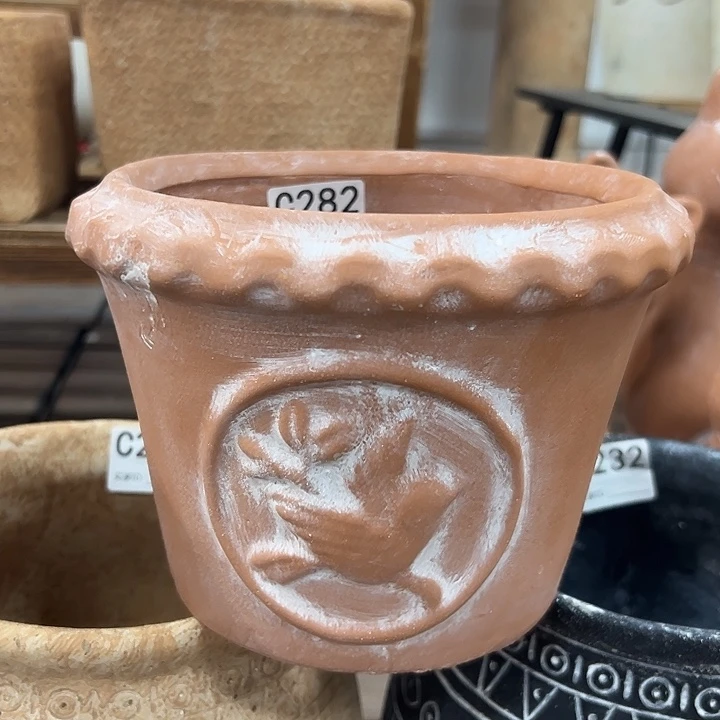 高15宽20口16，85555555