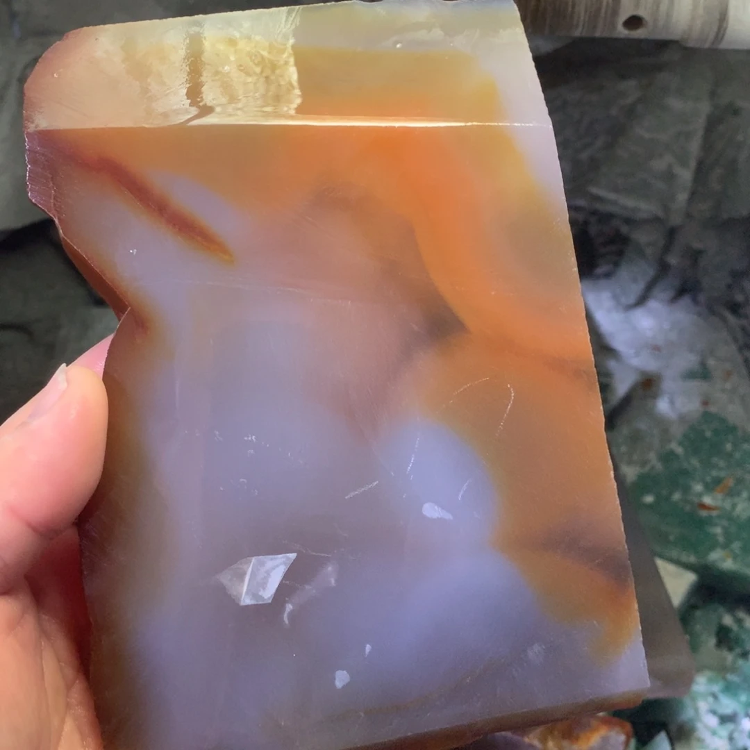 定制玛瑙快****）定制玛瑙