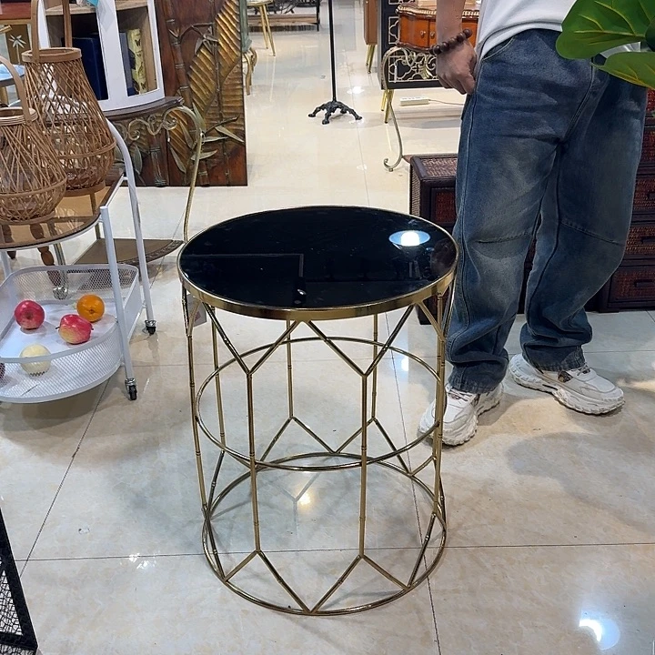 有机玻璃摆件摆件摆件摆件