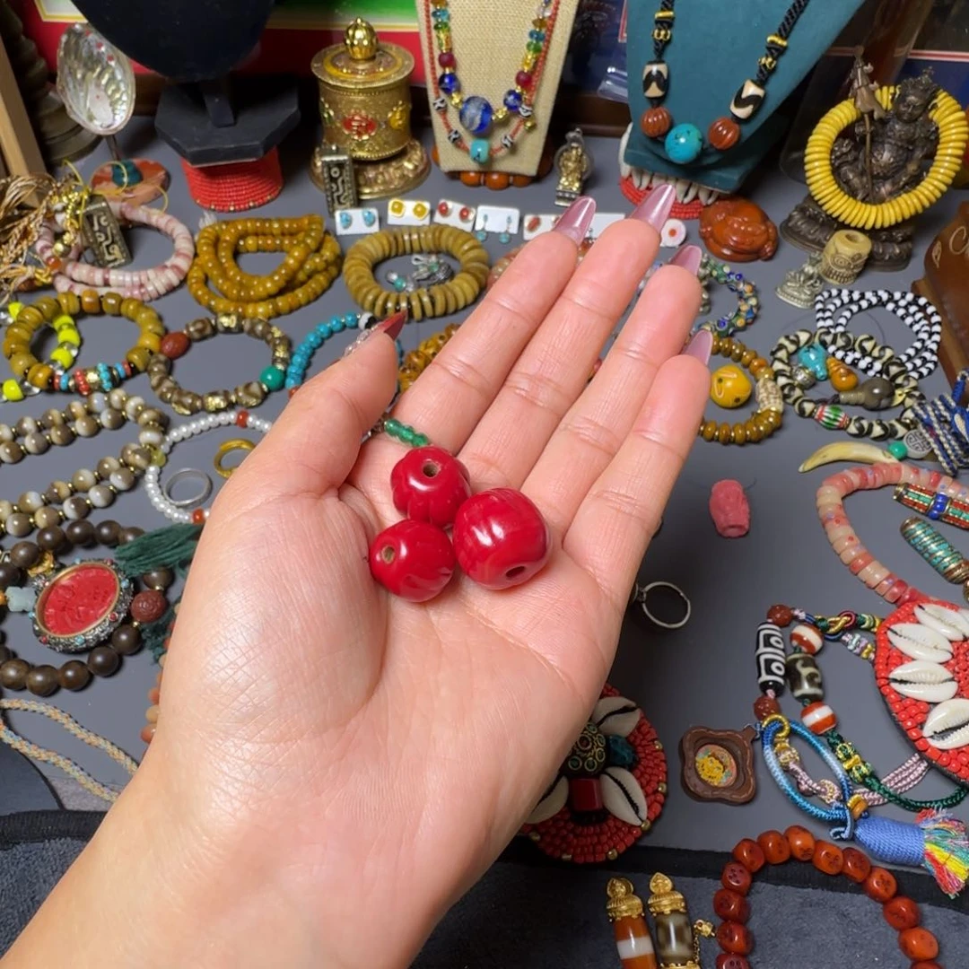 琉璃手工艺品人****.吊坠吊坠吊坠吊坠吊坠