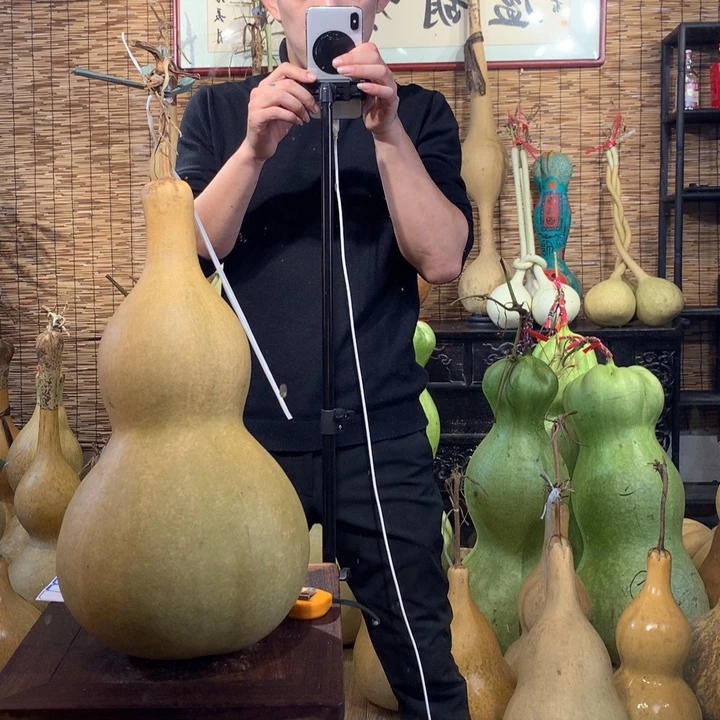 刘***建葫芦葫芦葫芦葫芦